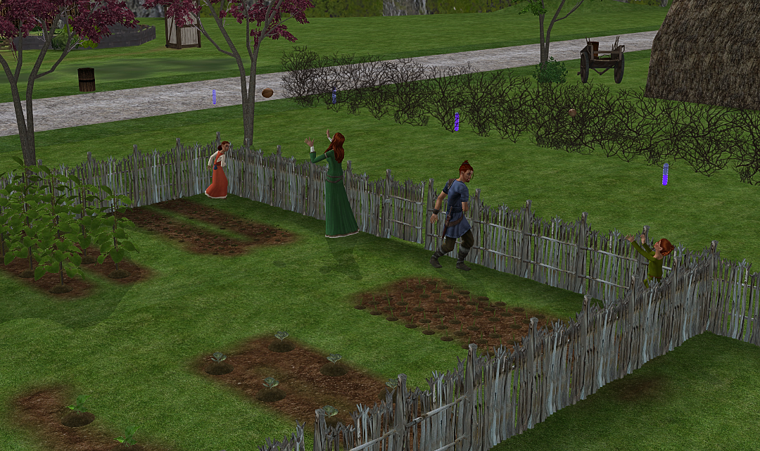 screenshot-2026-04-14-20-17