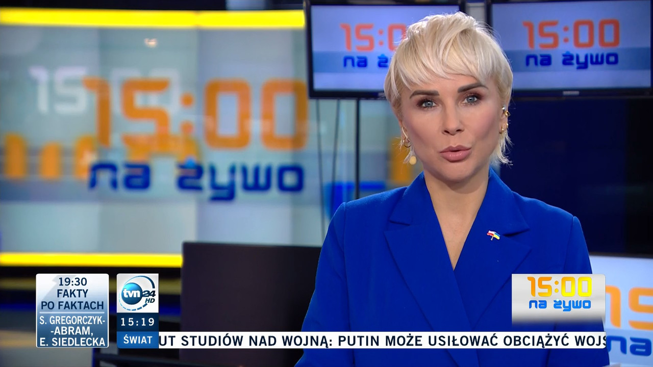 4 10 2022 anna jedrzejowska tvn24 7