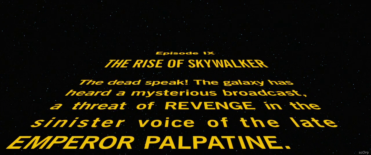 300mbunited.me--00001