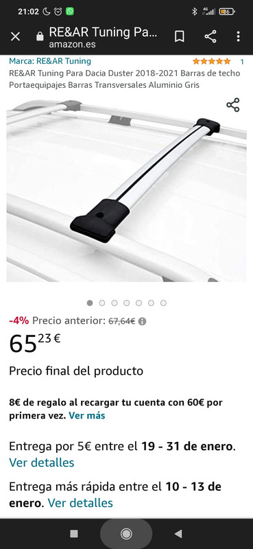 Screenshot_2021-12-28-21-02-58-611_com.android.chrome