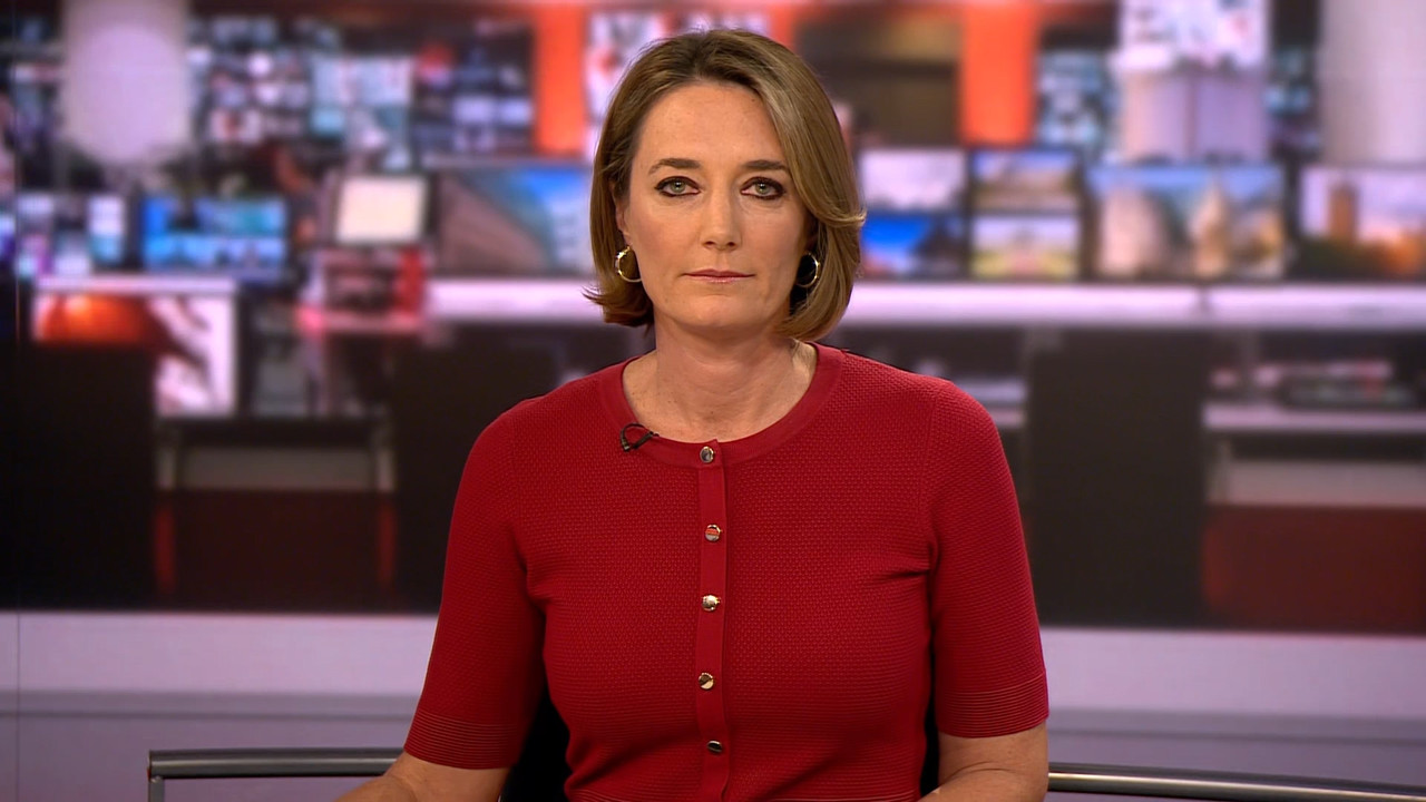 BBC News_20230405_10001300.ts_snapshot_02.01.12.442