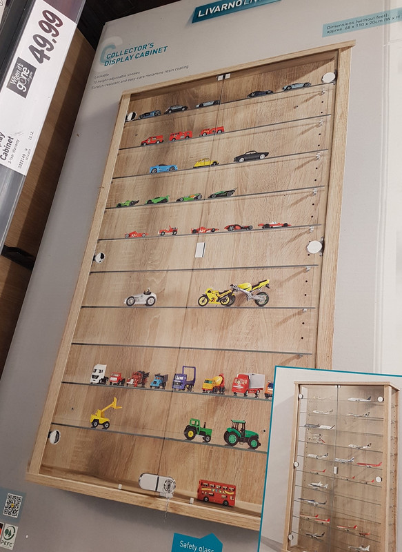 8BB8BDCE-A907-44E7-9566-F38763ED8550