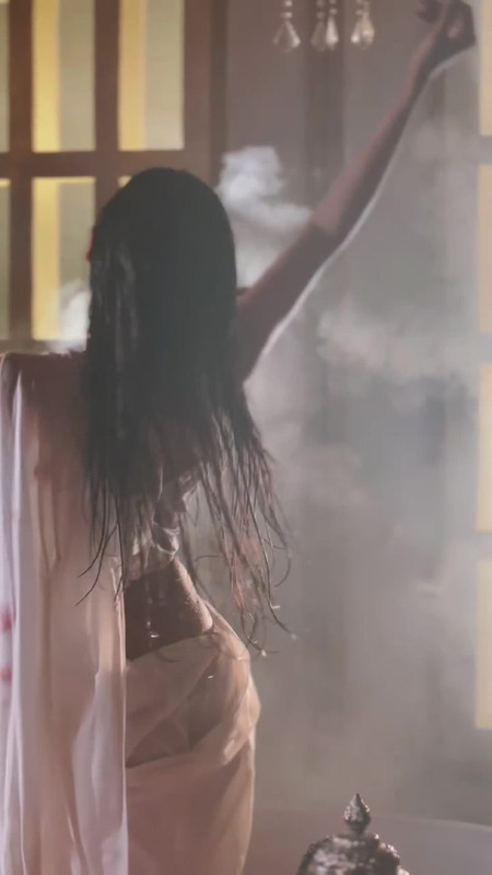 IMG_20241007_164102_158