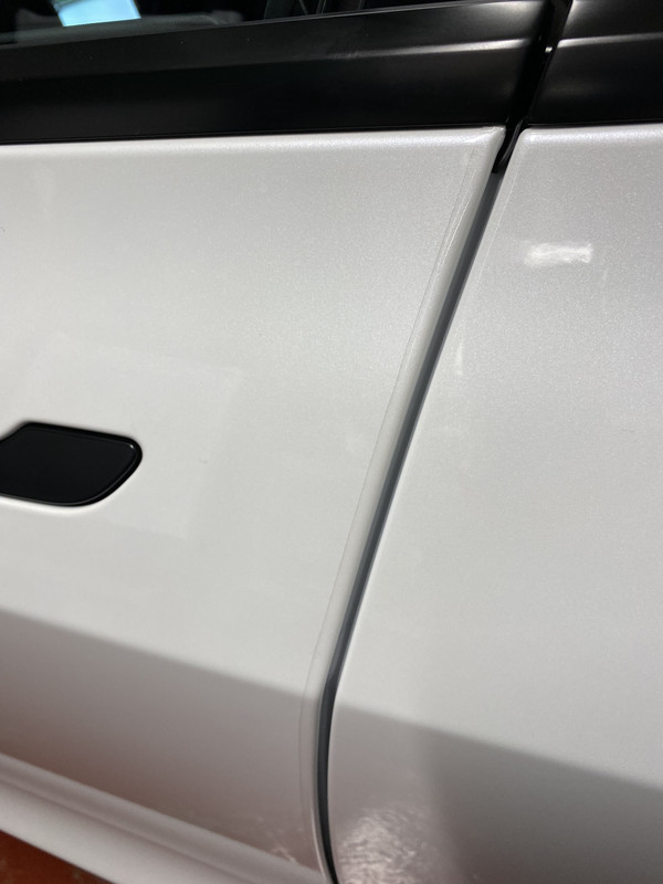 903CA15E-D12E-4E7D-A528-BC9A5B15AA79