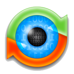 DU Meter v9.01 - Ita