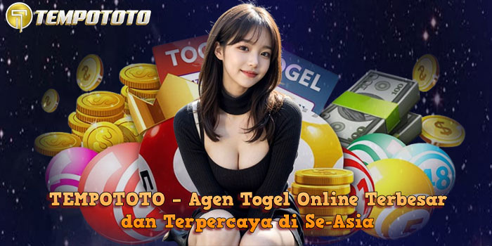 TEMPOTOTO