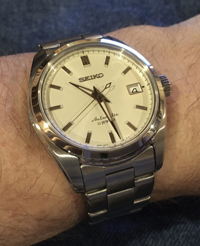 4BC632E4-959D-4F7C-9345-753814676304