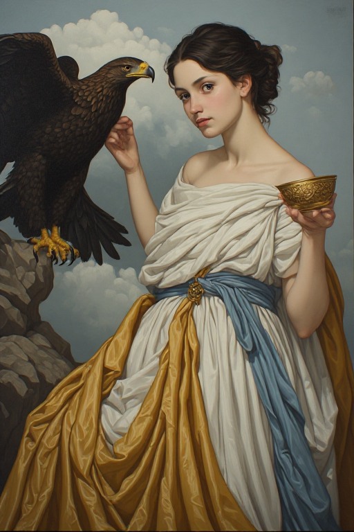 breathtaking-alla-prima-oil-pa-(33)