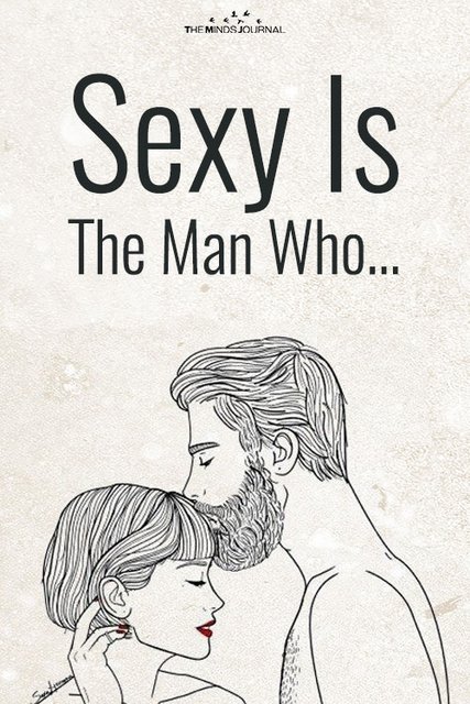 [Image: sexy-is-the-man-who-pin.jpg]
