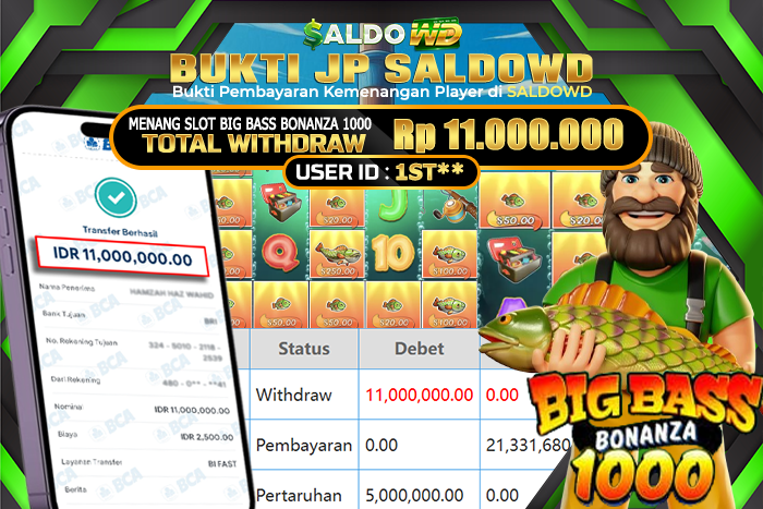 BUKTI JP 28 AGUSTUS 2025