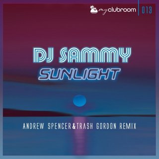 [Obrazek: 00-dj-sammy-sunlight-2020-andrew-spencer...b-2021.jpg]