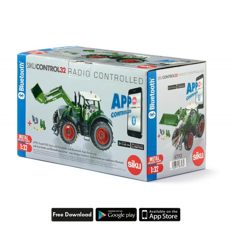 siku-control-6793-fendt-933-vario-met-fr