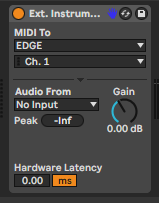 Screenshot 2024-01-25 at 20.07.36