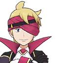 ch0148-40-matsuba-128.png