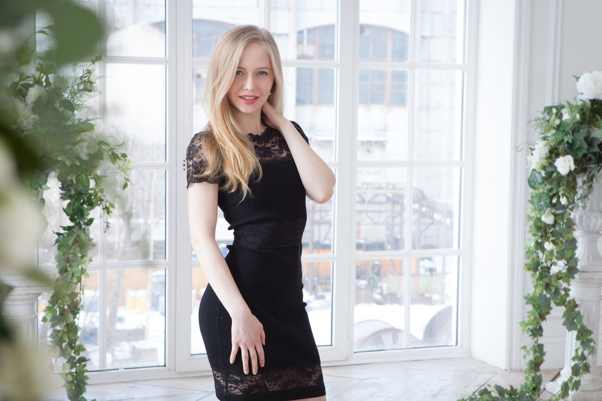 lola_chic_22_39841_2