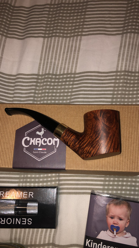 FE4CF351-CA11-492A-85AE-46FF3BAFC394