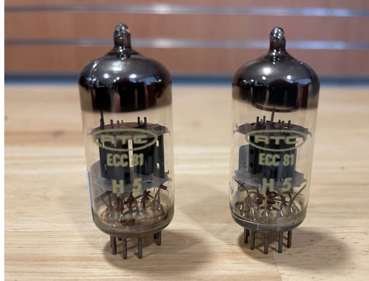 [Image: Capture-d-e-cran-2026-01-11-a-23-26-38.png]