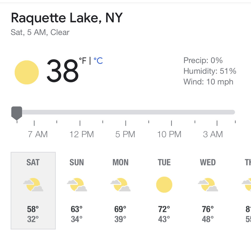 6C713D82-5CF3-44F3-95CA-3A36D6509A88