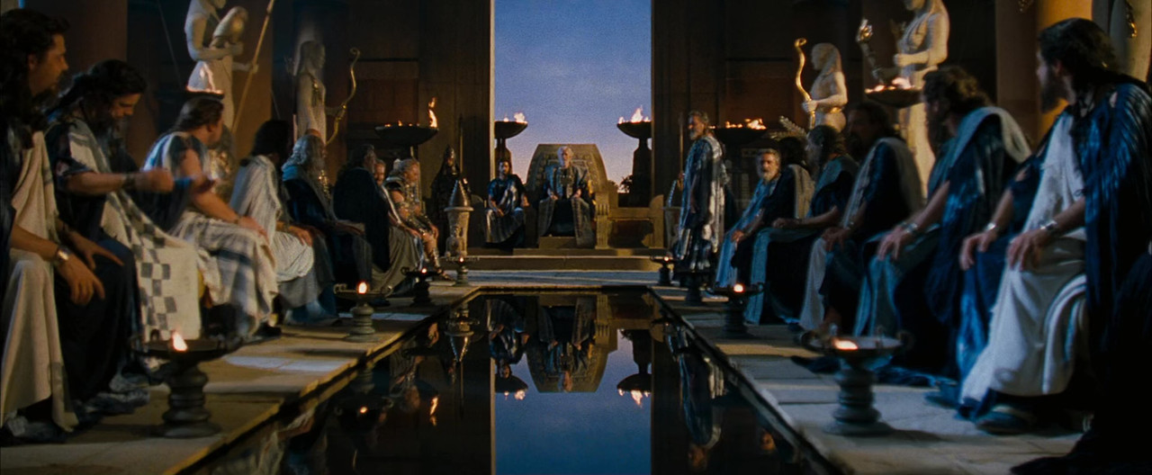 TROYA mkv snapshot 01 58 16 283