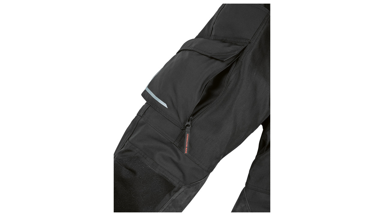 P90583105_highRes_die-neue-bmw-motorra