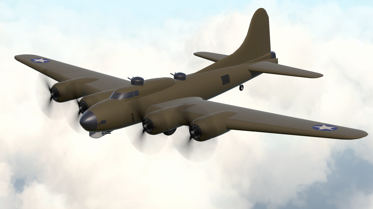 Screenshot (232)