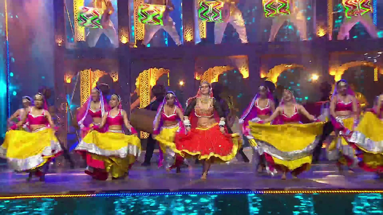 VideoCapture_20200329-135924