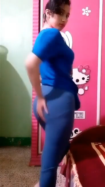 video-capture-37-80seg-3435.png