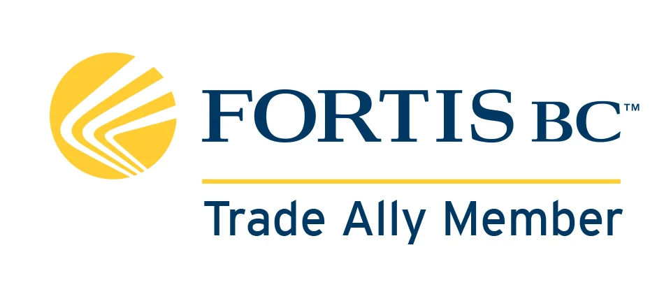 FortisBC Trade Ally Member