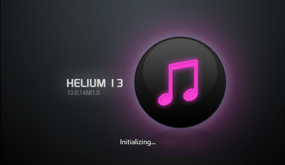 Helium Music Manager 13.6 Build 15185 Premium Multilingul Helium Music Manager 13.6 Build 15185 Premium Multilingul