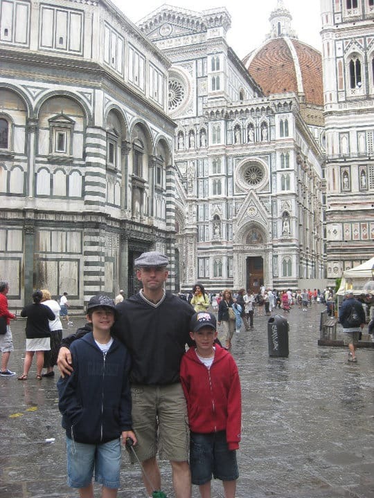 WhatsApp Image 2021-04-13 at 18.47.17