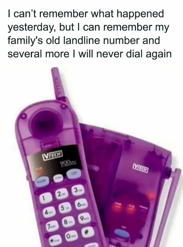 Screenshot 2026 03 29 at 14 00 39 Post a MEME Thread Page 5673 Yellow Bullet Forums