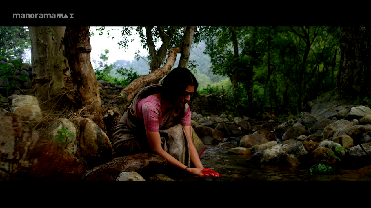 vlcsnap 2025 10 31 19h27m41s424