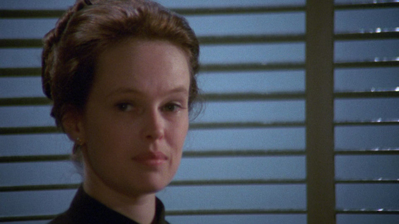 That Cold Day in the Park (1969) Masters of Cinema (1080p BluRay