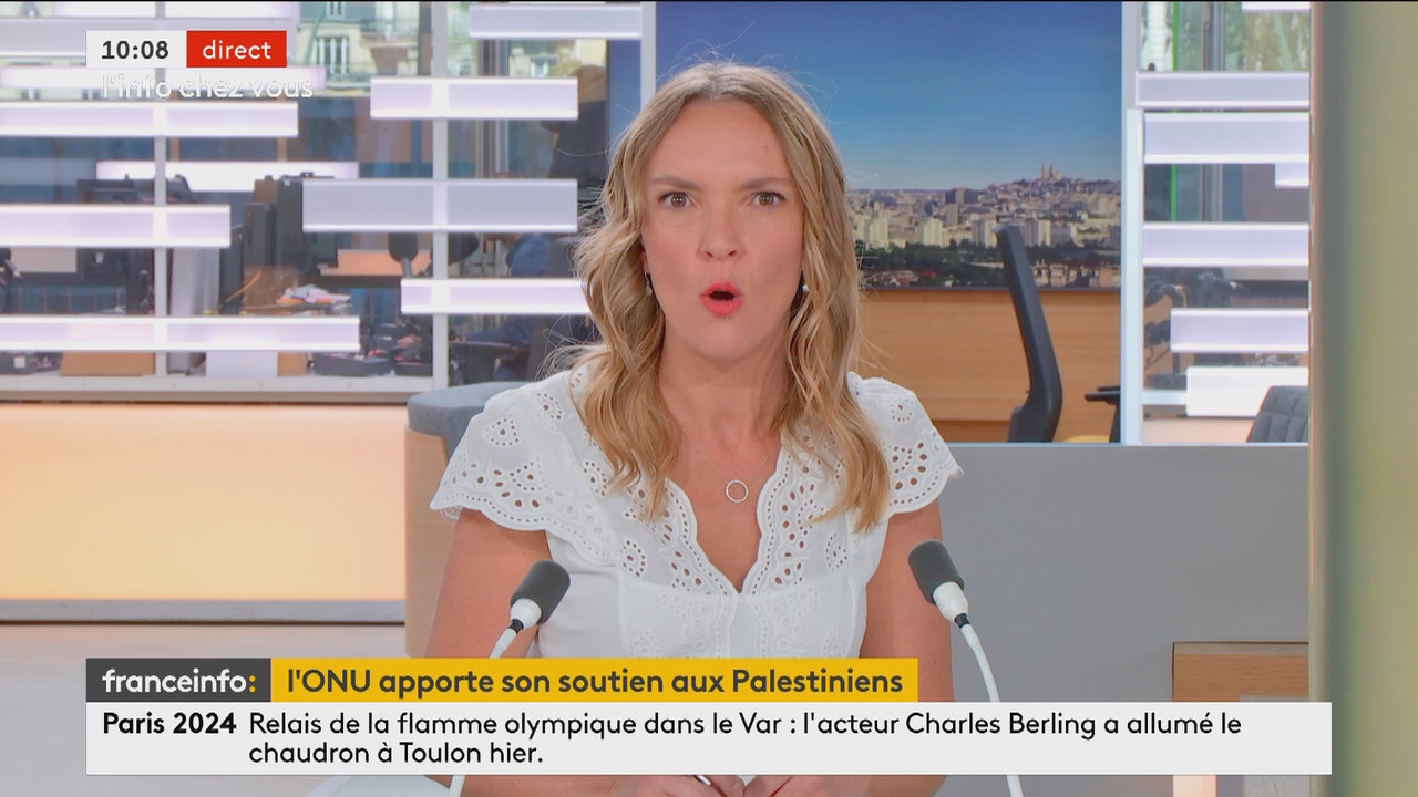 L'info chez vous (Franceinfo)_2024_05_11_08_59_37.ts_snapshot_09.48.830