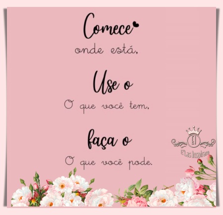 e7ea4a2408a82527734f92cfdecec4a3.jpg