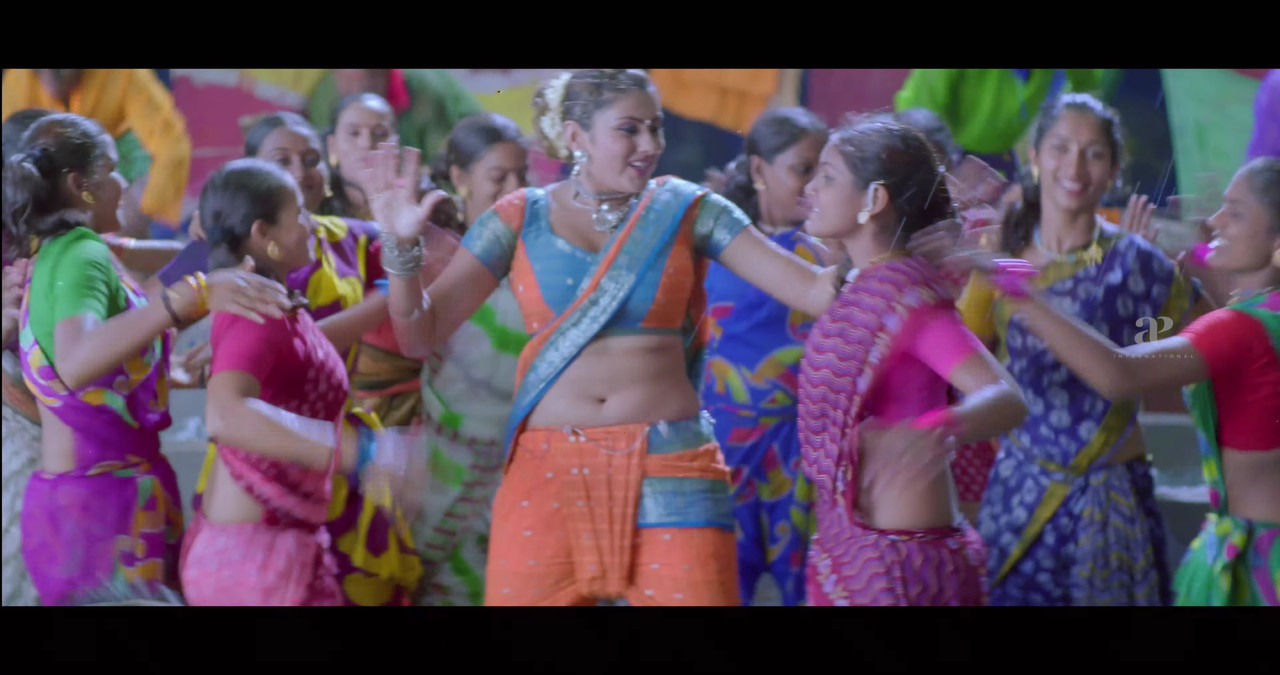 VideoCapture_20240808-224040