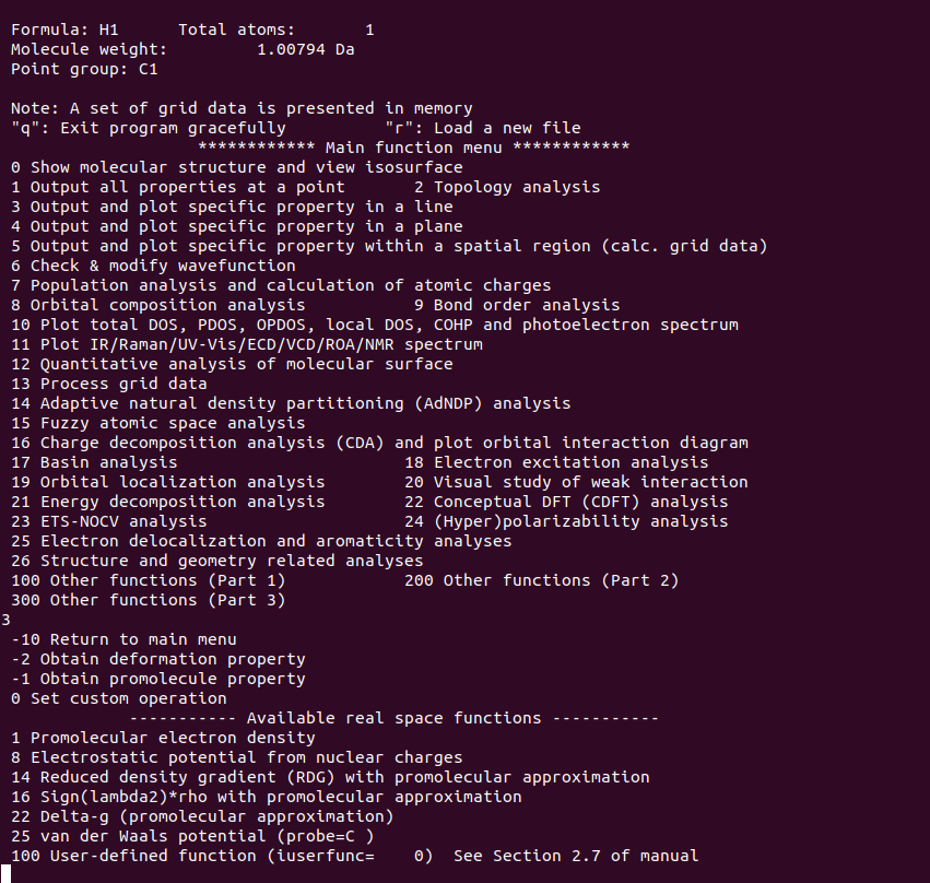 Screenshot from 2025 11 20 01 59 32