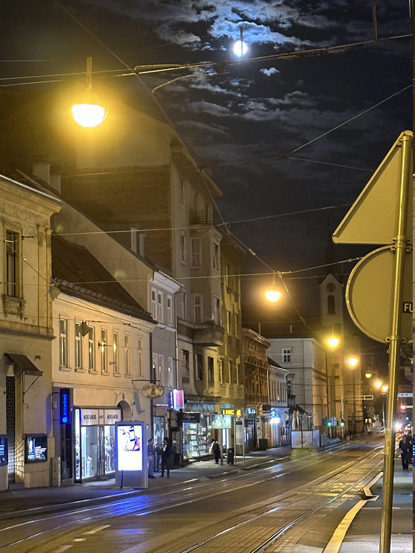 Promocija prvog broja časopisa za izvedbenu teoriju i praksu ‘Et al.’ na ADU