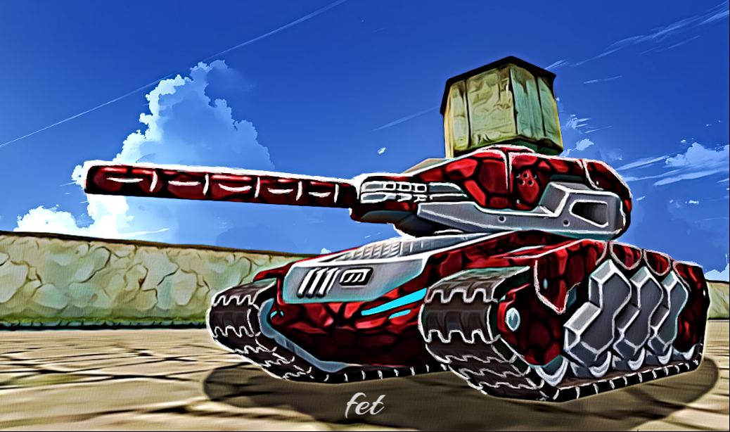 Fet-Rubyy.png