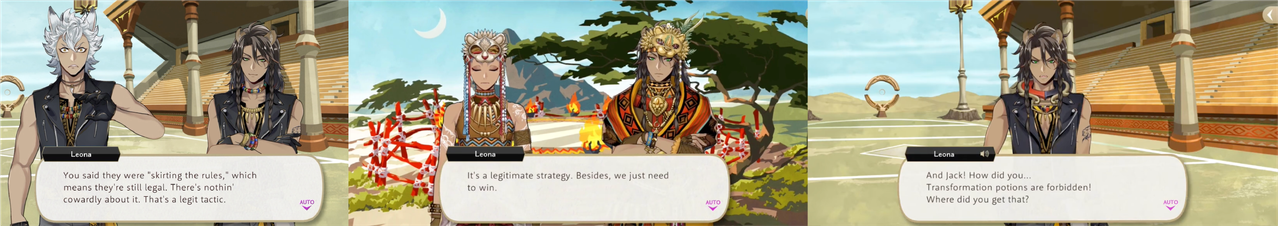 1Screenshot 2023 02 25 at 15 38 03