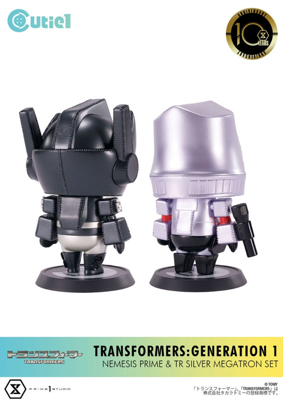 Black-Convoy-TR-Silver-Megatron-06