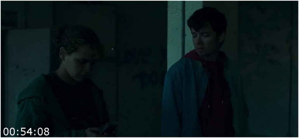 Choose-or-Die-2022-720p-NF-WEBRip-800-MB-x264-Galaxy-RGTGx.jpg