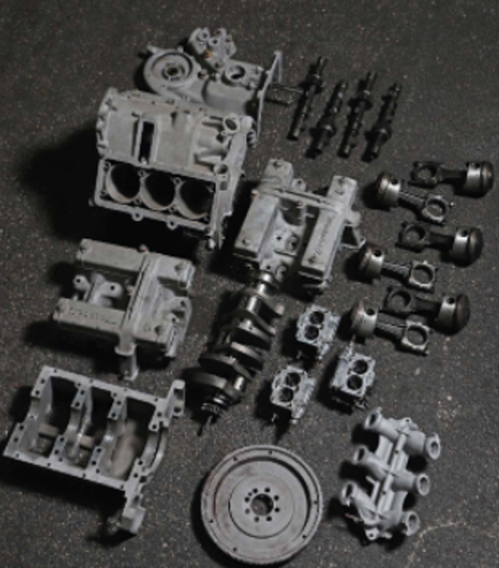 téléchargement (2)