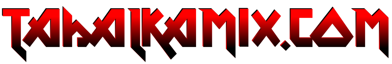 https://rubinaofficial.aino.pk