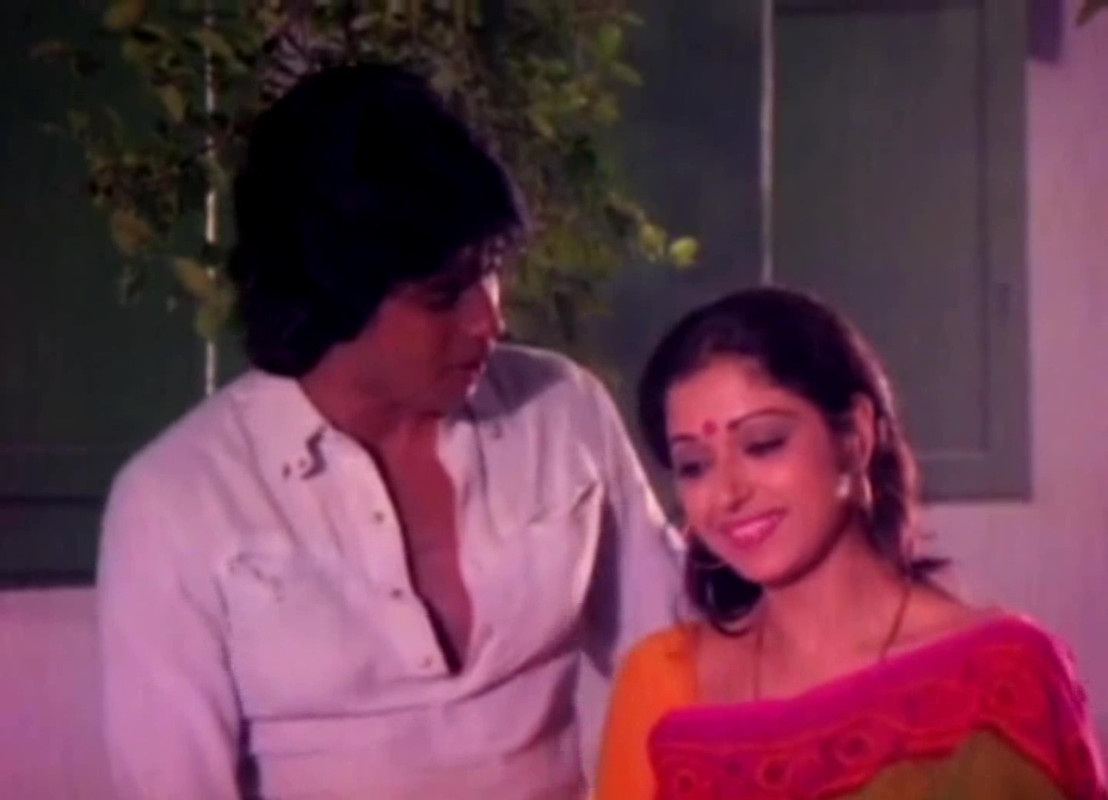 vlcsnap-2023-05-16-23h30m43s116