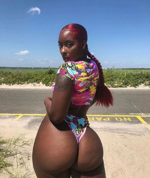 Screenshot_2020-07-17 Jamalautos ( jamalautoz) • Instagram photos and videos(15)