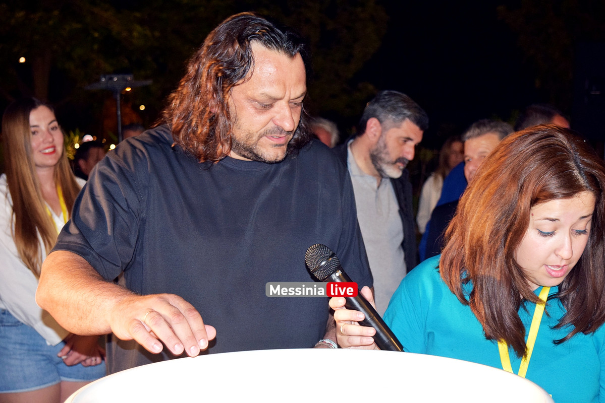 ΦΟΡΟΥΜ 2DSC_0261