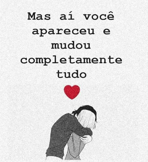 Captura-de-tela-2026-04-04-004852