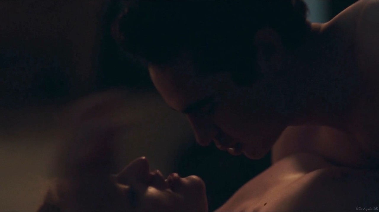 24309. The Handmaid’s Tale S01E05-06 (2017) - HD
