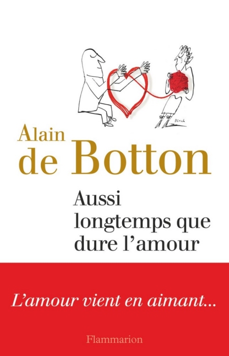Aussi-longtemps-que-dure-l-amour-Alain-de-Botton.jpg?042148